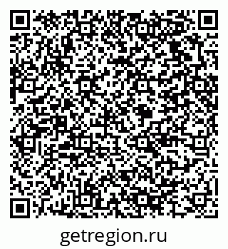 79375124542