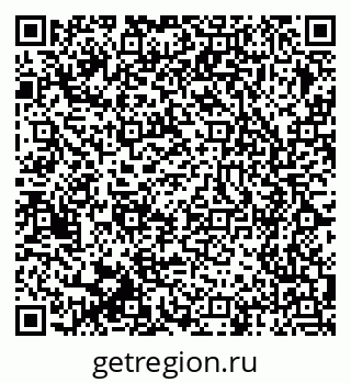 79375124543