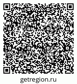 79375124544
