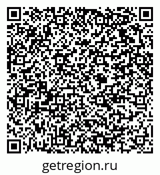 79375124546