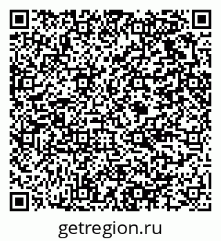 79375124547