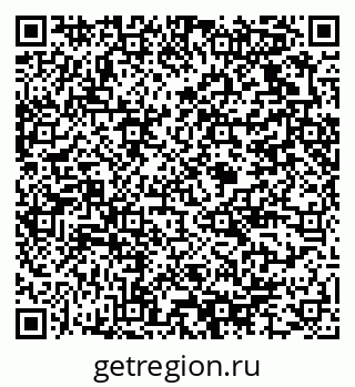 79375124551