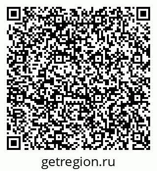 79375124552