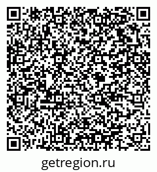 79375124553