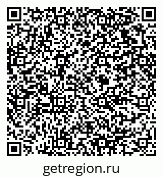 79375124554