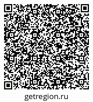 79375124558
