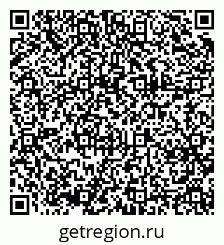 79375124561