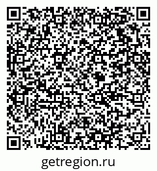 79375124562