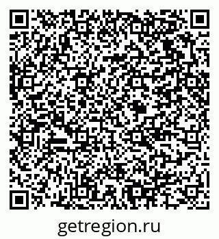 79375124564