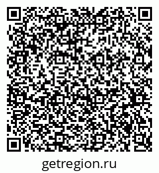 79375124567