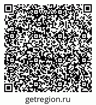 79375124575