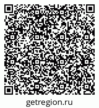 79375124578