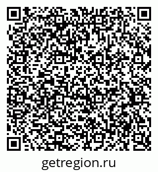 79375124579