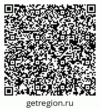 79375124582