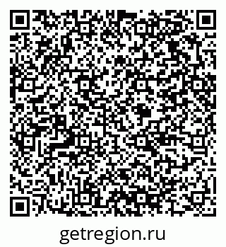 79375124586