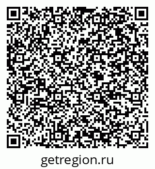 79375124588