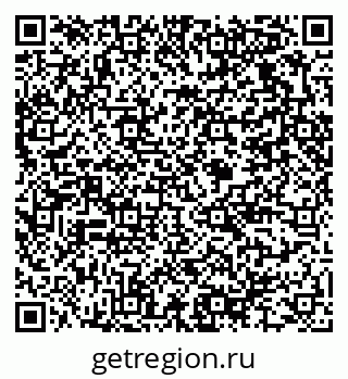 79375124590