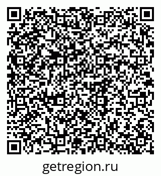 79375124593