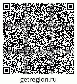 79375124599