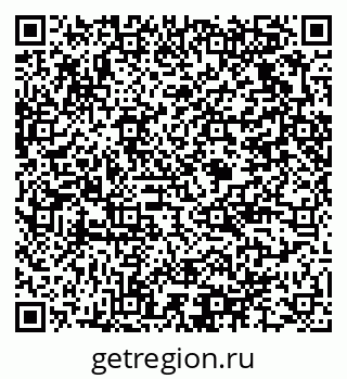 79375124602
