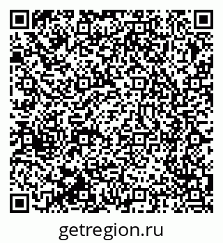 79375124604
