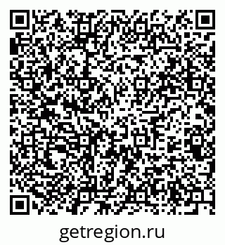 79375124608