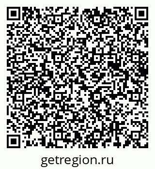 79375124610