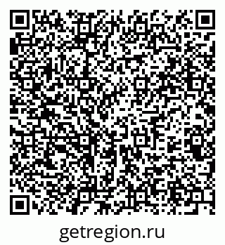 79375124612