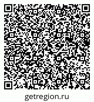 79375124613