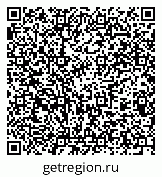 79375124615