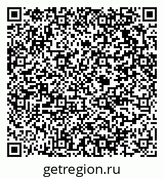 79375124616