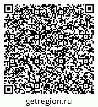 79375124617