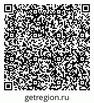79375124620