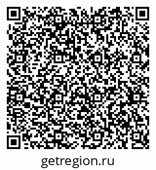 79375124622