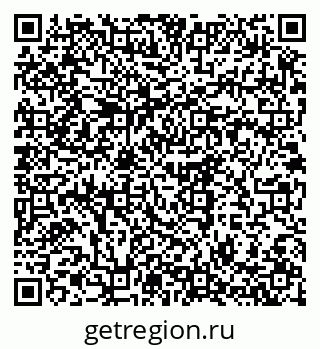 79375124623