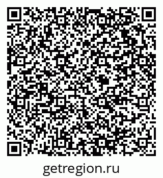 79375124624