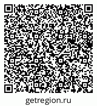 79375124626