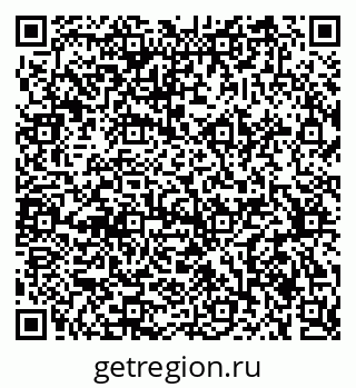 79375124627
