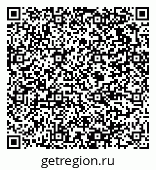 79375124628