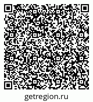 79375124630