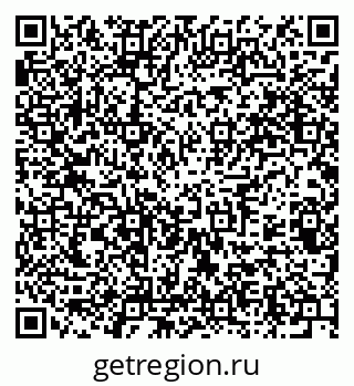 79375124631