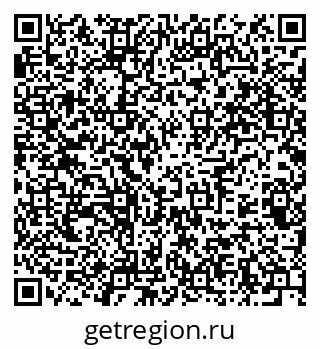 79375124635