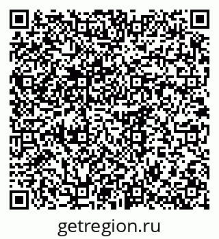 79375124638