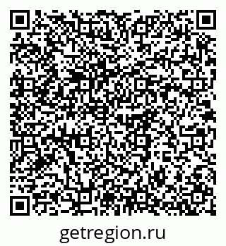 79375124639
