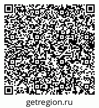 79375124640