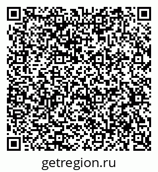 79375124641