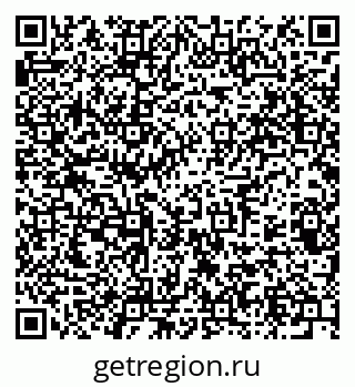 79375124643