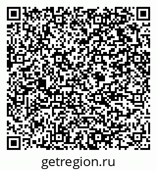 79375124644