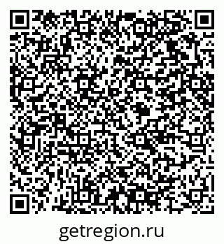 79375124647