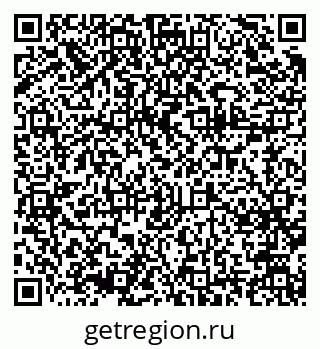 79375124648